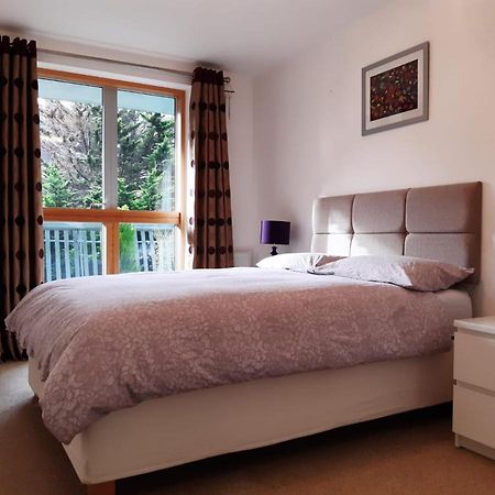 Stylish Wembley Stadium And Ovo Arena Apartment, Londyn Zewnętrze zdjęcie